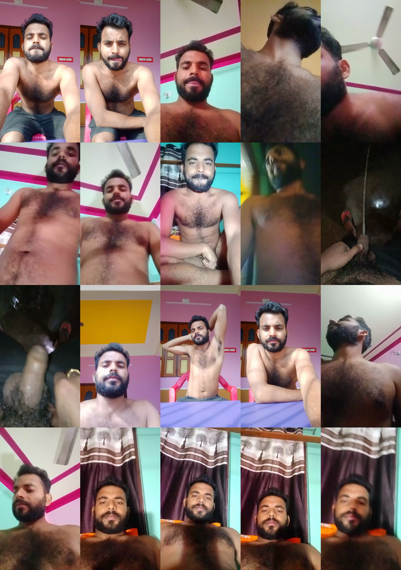 chiranjitho1  06-01-2022